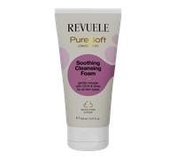 Pure Soft Espuma Limpiadora Calmante 150 ml