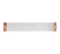 Puresound B1320 Blaster Wires 13/20