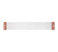 Puresound B1420 Blaster Wires 14/20