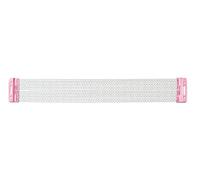 Pure Sound C1412 Bordona para Redoblante Puresound Concert, 12 Hilos, 14 Pulgadas (356 Mm), 14"