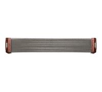 "Puresound CPB1420 Custom Pro Wires 14"""