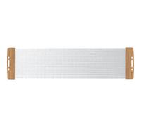 Pure Sound S1230 - Bordonera para caja, 12" (30 hilos)