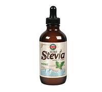 Pure Stevia Liquid Extract 4oz