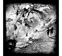 Pure Sweet Hell - Spitting at the Stars