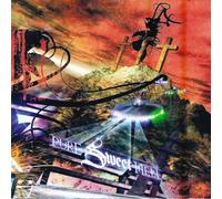 Pure Sweet Hell - The Voyeurs of Utter Des