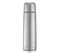 Pure - termo de acero inoxidable - 700ml