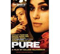 Pure [USA] [DVD]