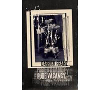 Pure Vacancy