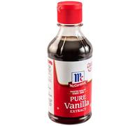Pure Vanilla Extract, 8 fl oz
