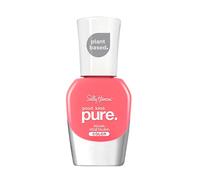 Pure Vegan 270 Coral Calm