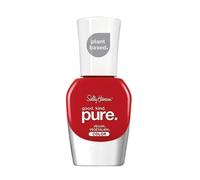 Sally Hansen Good.Kind.Pure Vegan Color #320 - Cherry Amore