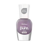 Pure Vegan 341 Lavender Haze