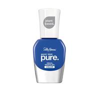 Pure Vegan 371 Natural Spring