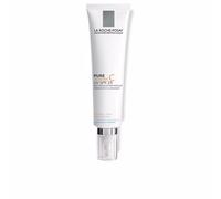 La Roche Posay Redermic C SPF25 40 Ml