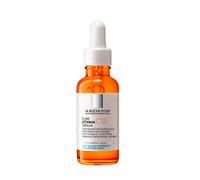 La Roche-Posay Sérum Puro Vitamina C12 30ml