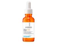 PURE VITAMIN C12 sérum antioxidante y antiarrugas para todo tipo de piel 30 ml