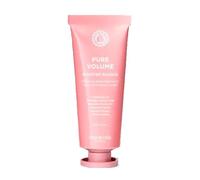 Maria Nila Pure Volume Mascarilla de refuerzo para cabellos finos 50mL