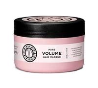 Pure Volume
