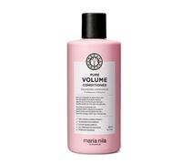 300ml Maria Nila Pure Volume Acondicionador