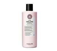 Pure Volume 350Ml