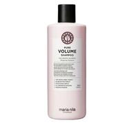 Pure Volume Champú 350 ml Maria Nila
