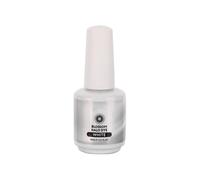Pure White DIY Nail Watercolor Ink Smudge Liquid Nail Art Manicure Polish - ROSALIND RHA741