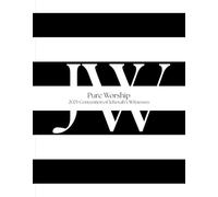 Pure Worship: 2025 Convention of Jehovah's Witnesses