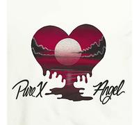 Pure X - Angel
