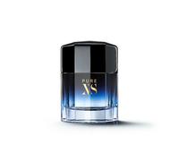 Pure XS 100ML