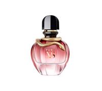 Paco Rabanne Pure Xs For Her Eau De Perfume Spray 50ml