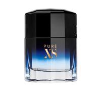 Pure XS 50ML