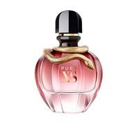 Pure Xs 80ML