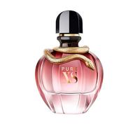 Mejor Dto! Pure XS For Her edp 80 ml Eau de Parfum