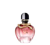 Paco Rabanne Pure Xs For Her Eau De Perfume Spray 50ml