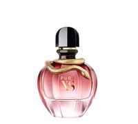 PURE XS For Her Perfume Paco Rabanne | Precio, Comprar n/a 80 ml Vaporizador