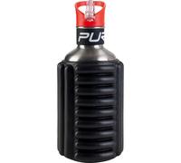 Pure2improve Botella de Yoga 1200 ml (RD3481)