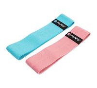 Cintas para la cabeza Pure2Improve TU