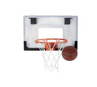 Pure2Improve P2I100210 Fun Hoop Classic, Unisex-Adult, Blanco, Talla única