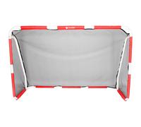 Pure2improve Portería De Fútbol 170x60x110 CM - Portería De Fútbol MKP