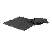 Pure2Improve Puzzle Matt Alfombrilla, Unisex-Adult, Multicolor, Talla Única