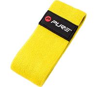 Pure2Improve Resistencia de luz