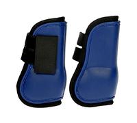 Pure2Improve Sujetador Thundersports para Mujer, Mujer, Sujetador, P2I600750, Amarillo, X-Large/Size D/E