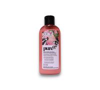 Pure97 rose & baobab champú voluminizador 200 ml / shampoo natural pa
