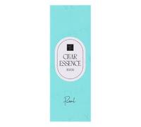 Pureal - Clear Essence Serum 50ml