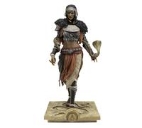 PUREARTS Assassin’S Creed AMUNET The Hidden ONE 1/8 Scale PVC Statue