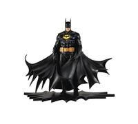 PUREARTS DC Heroes: Batman (1989) Vista previa Exclusiva Estatua a Escala 1:8
