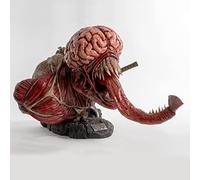 PureArts - Resident Evil 2 (Licker) 1:1 Bust Resin Statue