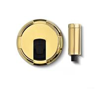 PureBowlic Anillo de sellado de máquina de café Junta de silicona para AEG para Bosch para siemens para krups para melitta para miele para A1 A5 A7 A9 para ena Series Evita fugas para garantizar un