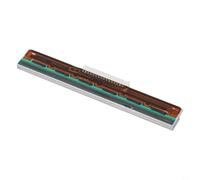 PureBowlic Cabezal de impresión térmico para impresora Intermec PC43D PC43T 203Dpi PN 201-031-420, pieza de repuesto de cabezal de impresión de alta confiabilidad, rendimiento estable