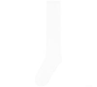 PureBowlic Calcetines térmicos con forro polar para mujer a media pantorrilla